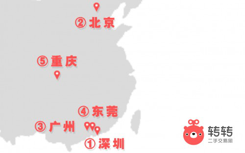 2019070456994951.png